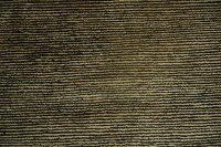 https://image-static-obj.rugsource.com/small/100351_3386136_cb110754.jpeg