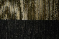 https://image-static-obj.rugsource.com/small/100351_3386137_befd6a31.jpeg