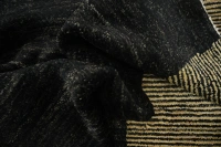 https://image-static-obj.rugsource.com/small/100351_3386142_7937b800.jpeg