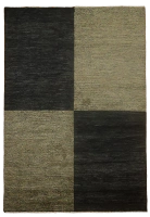 https://image-static-obj.rugsource.com/small/100351_3386334_bb7bc622.jpeg