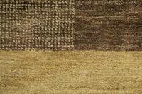 https://image-static-obj.rugsource.com/small/100353_3302432_68afd580.jpeg