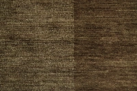 https://image-static-obj.rugsource.com/small/100353_3302437_1c4e9237.jpeg