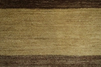 https://image-static-obj.rugsource.com/small/100356_3386152_b3850460.jpeg