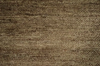 https://image-static-obj.rugsource.com/small/100356_3386153_5d4e8a7b.jpeg