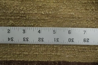 https://image-static-obj.rugsource.com/small/100356_3386159_31efd4d5.jpeg