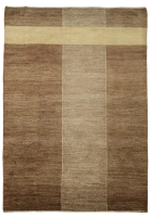https://image-static-obj.rugsource.com/small/100356_3386336_cb3a4796.jpeg