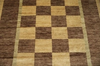 https://image-static-obj.rugsource.com/small/100357_3385558_fb40d03e.jpeg