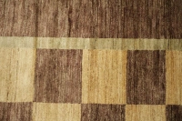 https://image-static-obj.rugsource.com/small/100357_3385561_325810f5.jpeg