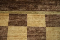 https://image-static-obj.rugsource.com/small/100357_3385562_88dbd3ad.jpeg