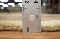 https://image-static-obj.rugsource.com/small/100357_3385564_60960d37.jpeg