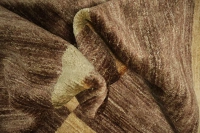 https://image-static-obj.rugsource.com/small/100357_3385566_88a73529.jpeg
