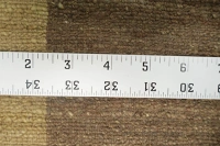 https://image-static-obj.rugsource.com/small/100357_3385567_4b6325c9.jpeg