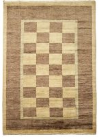 https://image-static-obj.rugsource.com/small/100357_3385888_09f0786f.jpeg