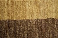 https://image-static-obj.rugsource.com/small/100363_3385098_e2d85630.jpeg