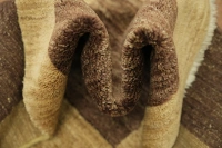 https://image-static-obj.rugsource.com/small/100363_3385106_85a690aa.jpeg