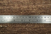https://image-static-obj.rugsource.com/small/100363_3385107_5704aaf5.jpeg