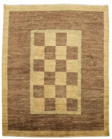 https://image-static-obj.rugsource.com/small/100363_3385226_b8d21362.jpeg