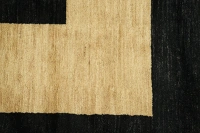 https://image-static-obj.rugsource.com/small/100364_3385257_b161acd8.jpeg