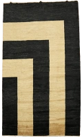 https://image-static-obj.rugsource.com/small/100364_3385694_22ef7a1a.jpeg