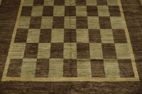 https://image-static-obj.rugsource.com/small/100375_3379679_f978cd90.jpeg
