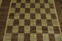 https://image-static-obj.rugsource.com/small/100375_3379680_de5d6237.jpeg
