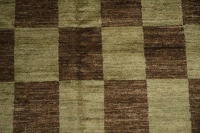 https://image-static-obj.rugsource.com/small/100375_3379684_fa7d8d64.jpeg
