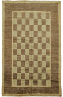 https://image-static-obj.rugsource.com/small/100375_3380510_30eb9e21.jpeg