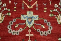 https://image-static-obj.rugsource.com/small/100397_3378435_26d67594.jpeg