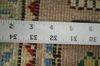 https://image-static-obj.rugsource.com/small/100397_3378442_6a4d8bfd.jpeg