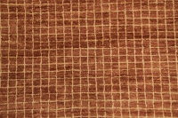 https://image-static-obj.rugsource.com/small/100402_3430342_a4947858.jpeg