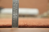 https://image-static-obj.rugsource.com/small/100402_3430345_980d0c89.jpeg
