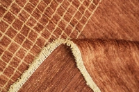 https://image-static-obj.rugsource.com/small/100402_3430346_e49ca24a.jpeg