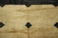 https://image-static-obj.rugsource.com/small/100408_3378601_b3c3d036.jpeg