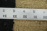 https://image-static-obj.rugsource.com/small/100408_3378610_89e85de7.jpeg