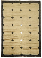 https://image-static-obj.rugsource.com/small/100408_3379399_6d22b1de.jpeg