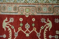 https://image-static-obj.rugsource.com/small/100417_3378458_b611955c.jpeg