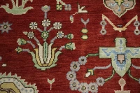 https://image-static-obj.rugsource.com/small/100417_3378459_b889b991.jpeg