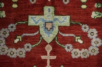 https://image-static-obj.rugsource.com/small/100417_3378460_7904e339.jpeg