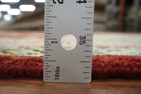https://image-static-obj.rugsource.com/small/100417_3378468_e48349da.jpeg