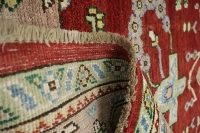 https://image-static-obj.rugsource.com/small/100417_3378470_1a9c4192.jpeg