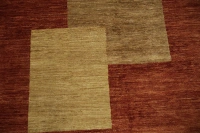 https://image-static-obj.rugsource.com/small/100425_3305712_f99c6236.jpeg