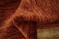 https://image-static-obj.rugsource.com/small/100425_3305717_03a74e14.jpeg