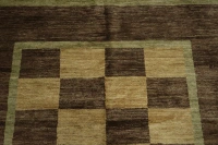 https://image-static-obj.rugsource.com/small/100432_3379698_cb6f42eb.jpeg