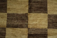 https://image-static-obj.rugsource.com/small/100432_3379699_49b6967b.jpeg