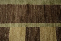 https://image-static-obj.rugsource.com/small/100432_3379700_9490ad14.jpeg