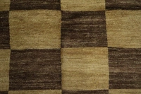 https://image-static-obj.rugsource.com/small/100432_3379701_7ef16cf5.jpeg