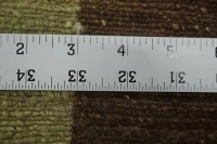 https://image-static-obj.rugsource.com/small/100432_3379714_99afdfa4.jpeg