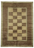 https://image-static-obj.rugsource.com/small/100432_3380511_784e01d9.jpeg