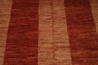 https://image-static-obj.rugsource.com/small/100439_3378621_507ce486.jpeg