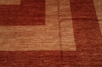 https://image-static-obj.rugsource.com/small/100439_3378622_ae426bdd.jpeg